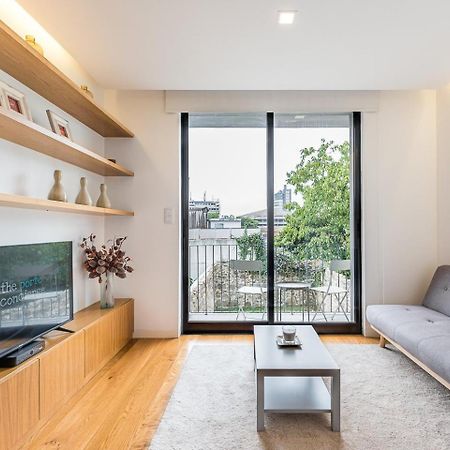 פורטו Guestready - Leisure Fun Apartment מראה חיצוני תמונה