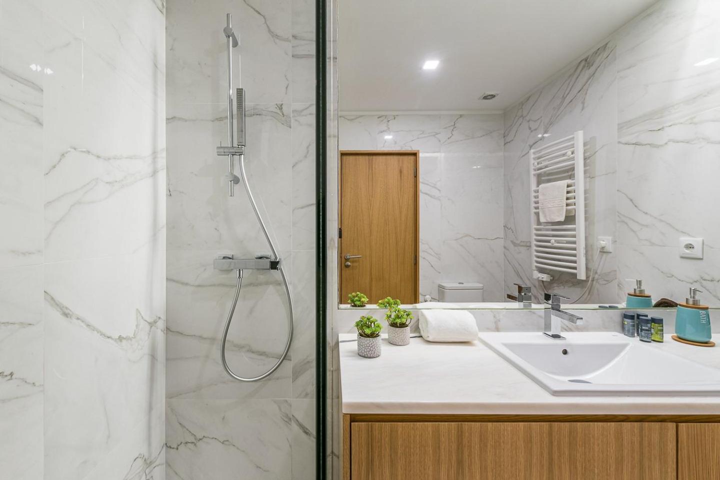 פורטו Guestready - Leisure Fun Apartment מראה חיצוני תמונה