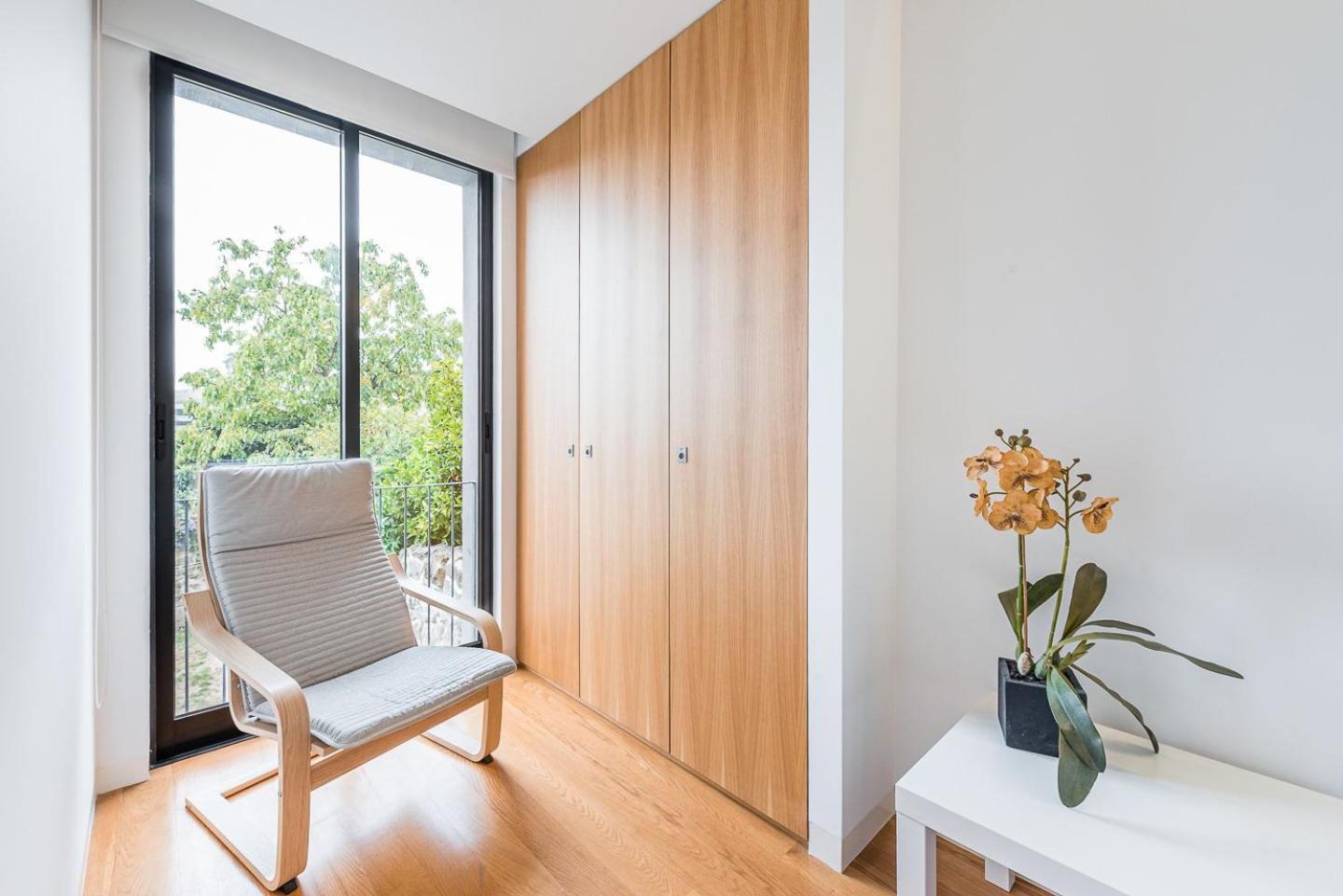 פורטו Guestready - Leisure Fun Apartment מראה חיצוני תמונה