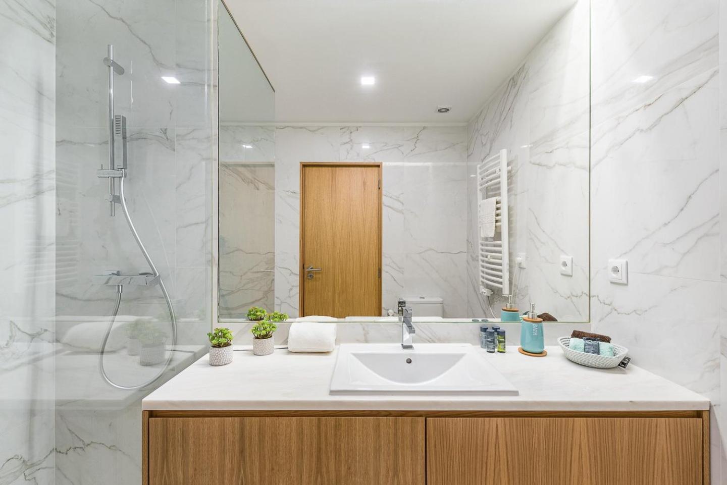 פורטו Guestready - Leisure Fun Apartment מראה חיצוני תמונה