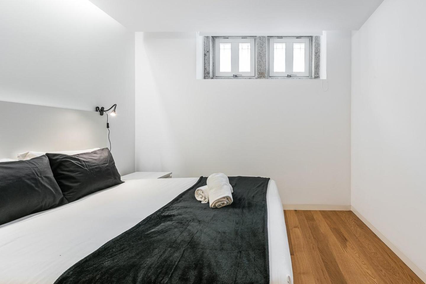 פורטו Guestready - Leisure Fun Apartment מראה חיצוני תמונה